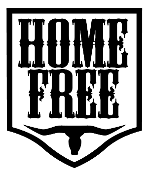 Logo Design by markusMalaya