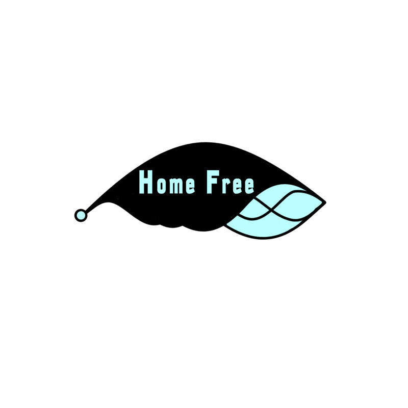 Logo Design by tarokun for this project | Design #2298391