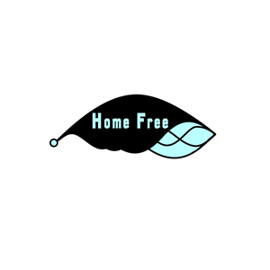 Logo Design by tarokun