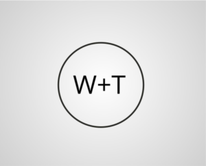Logo Design by SeXtreme for Willow and Thyme | Design: #11152442