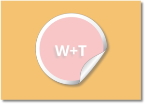 Logo Design by SeXtreme for Willow and Thyme | Design: #11152444