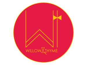 Design de Logo par ungureanu.anca pour Willow and Thyme | Design : #11066702