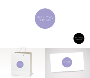 Logo Design by jadavdesigns