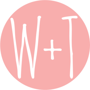 Design de Logo par paintd13 pour Willow and Thyme | Design : #11161324