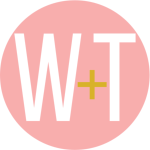 Design de Logo par paintd13 pour Willow and Thyme | Design : #11161330