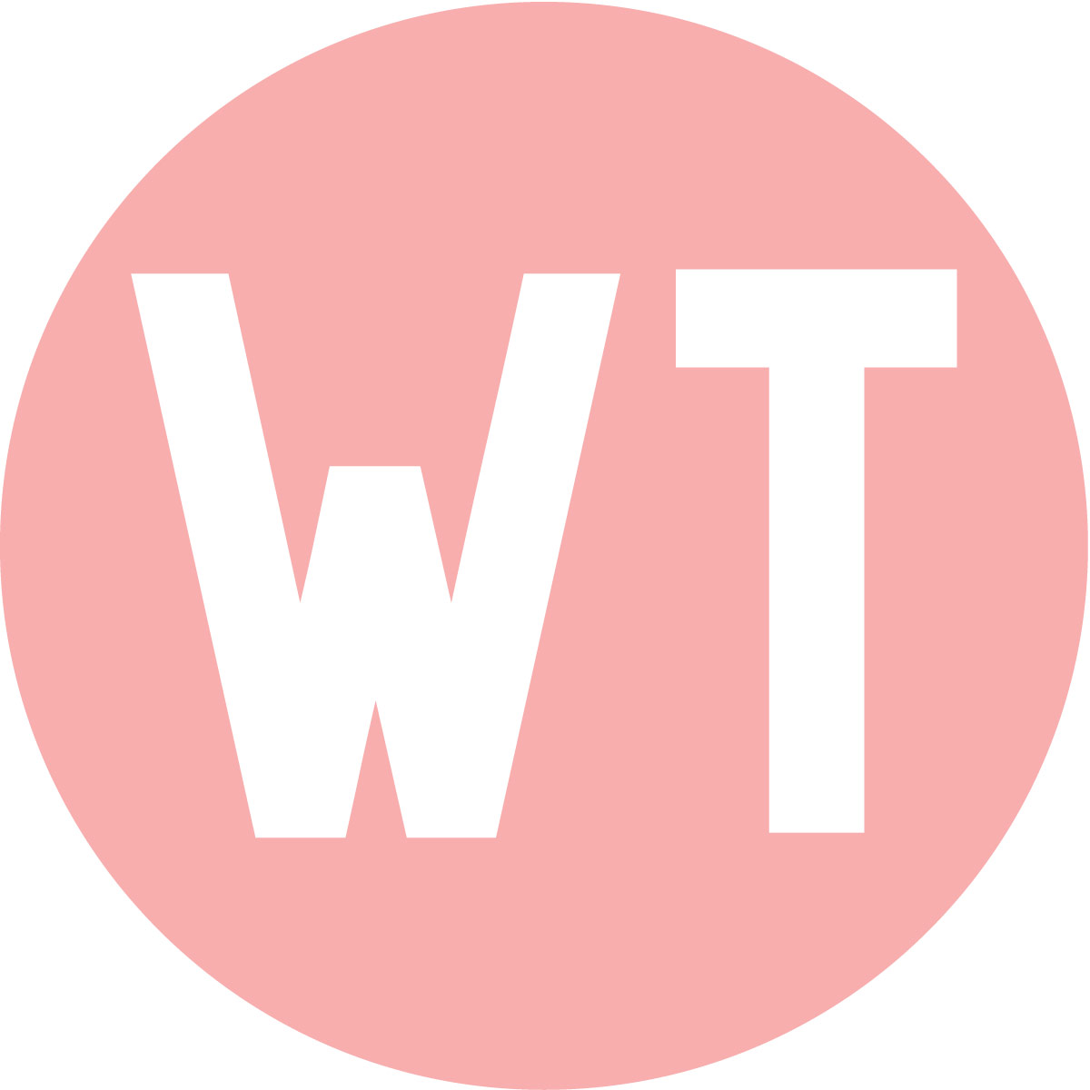 Diseño de Logo por paintd13 para Willow and Thyme | Diseño #11161346