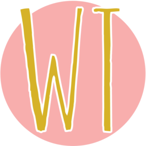Design de Logo par paintd13 pour Willow and Thyme | Design : #11161355