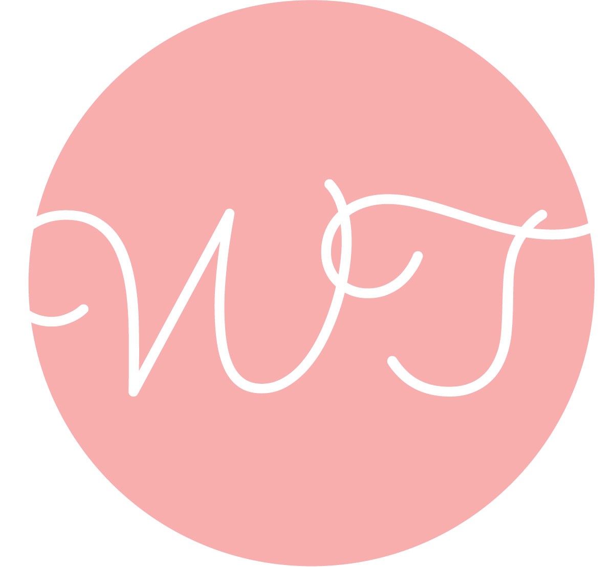 Design de Logo par paintd13 pour Willow and Thyme | Design #11161485