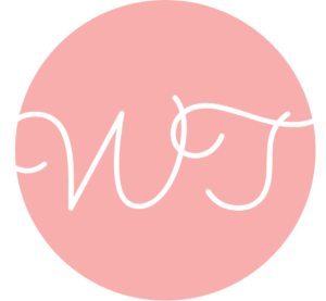 Design de Logo par paintd13 pour Willow and Thyme | Design : #11161485