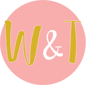 Design de Logo par paintd13 pour Willow and Thyme | Design : #11161490