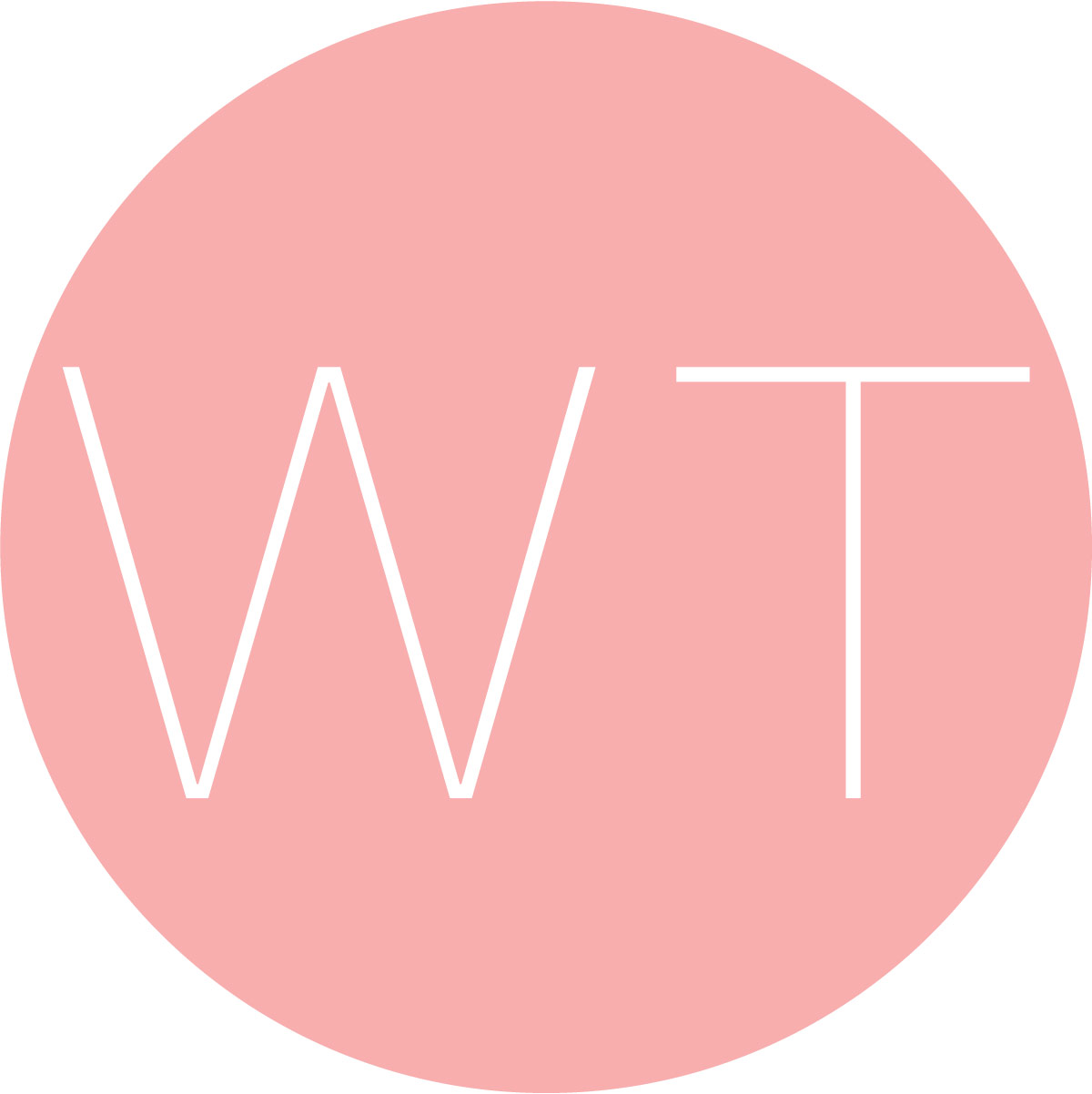 Logo Design by paintd13 for Willow and Thyme | Design #11161502