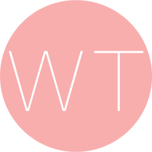 Design de Logo par paintd13 pour Willow and Thyme | Design : #11161502