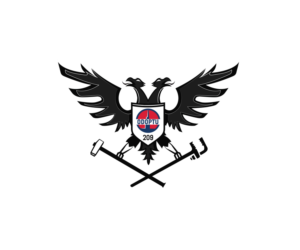 Logo Design by kavish for this project | Design: #11128083