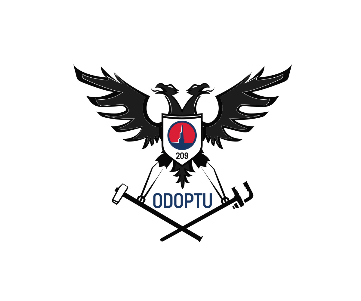 Diseño de Logo por kavish para este proyecto | Diseño #11128084