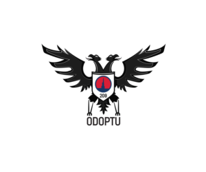 Logo Design by kavish for this project | Design: #11128085