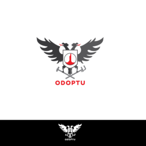 Logo Design by Logoziner for this project | Design: #11148788