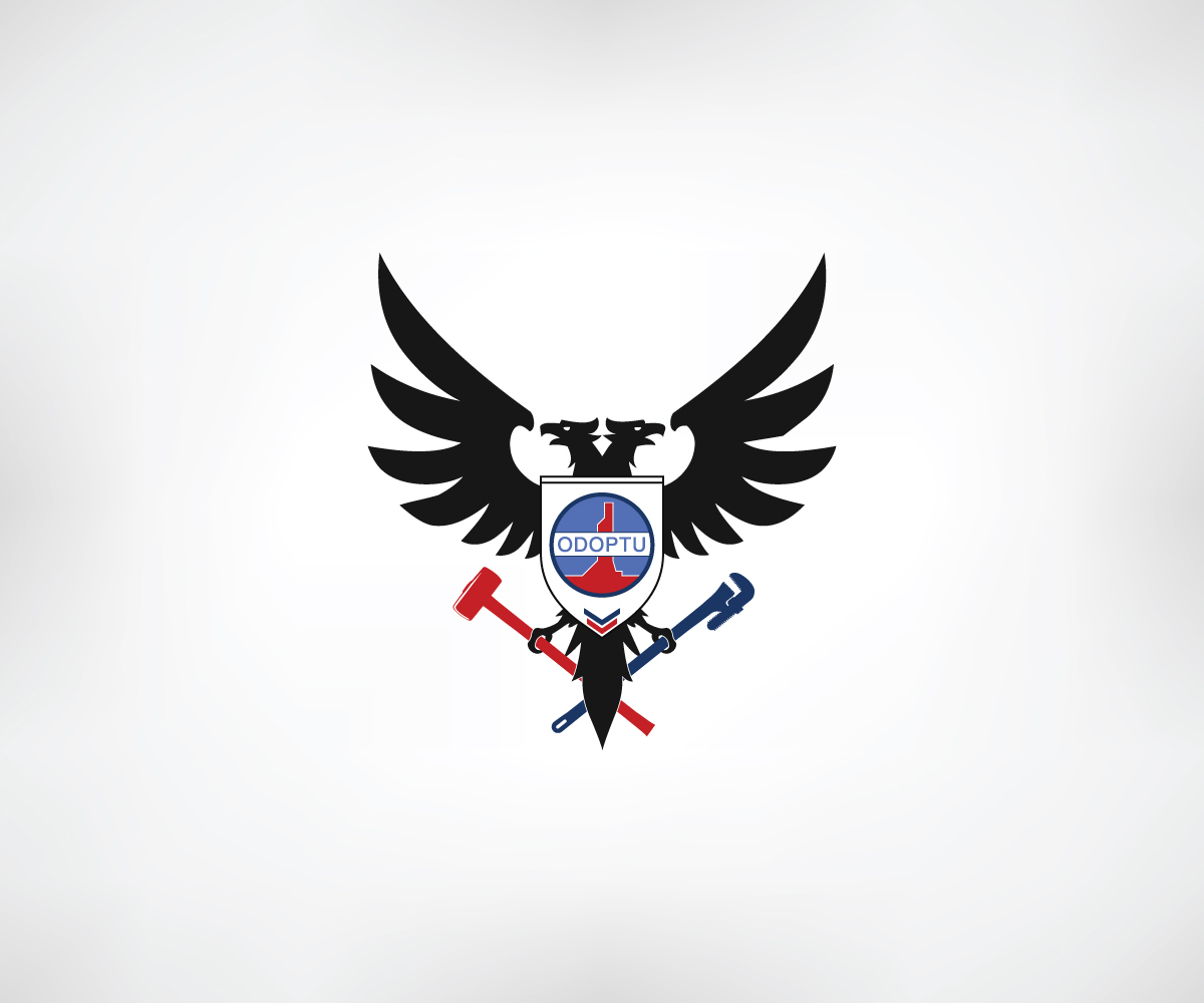 Logo Design by Artalian for this project | Design: #11206905