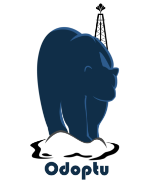 Logo Design by Dantey