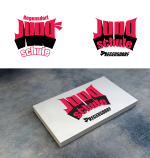 Logo Design by LoghArt Graphic