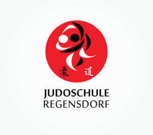 Logo Design by JWTL