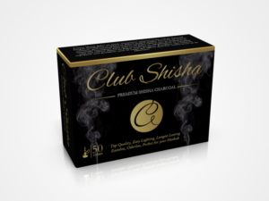 Packaging Design by Priyo Subarkah for this project | Design #11065900