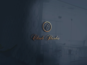 Packaging Design by Click Designer for this project | Design #11051778