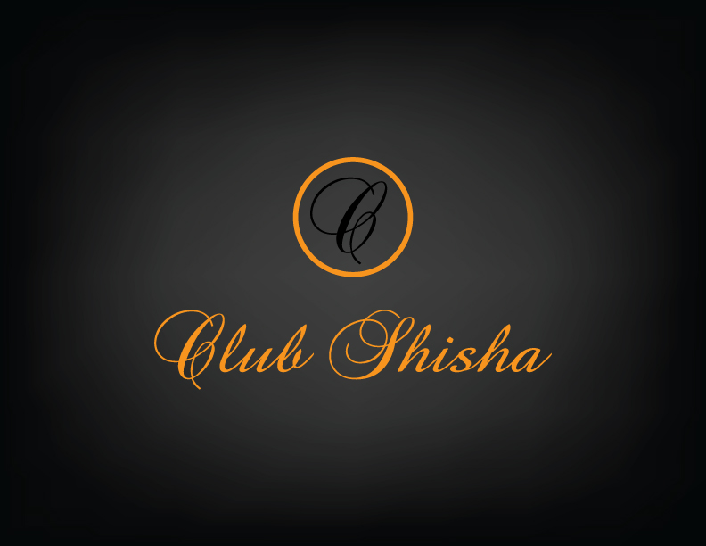 Design Emballage par Click Designer pour ce projet | Design #11094834