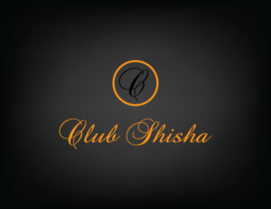 Design Emballage par Click Designer pour ce projet | Design : #11094834