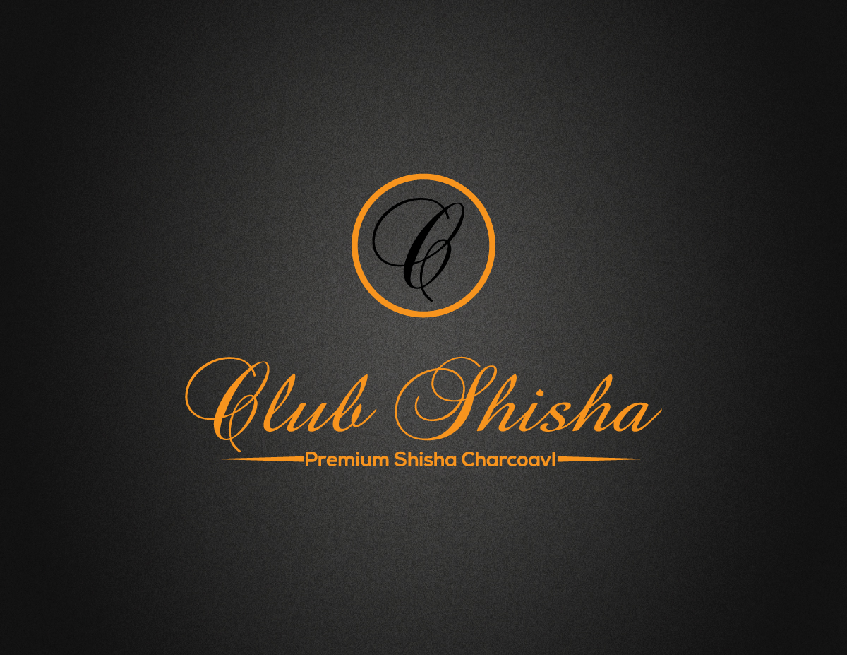 Design Emballage par Click Designer pour ce projet | Design #11096108