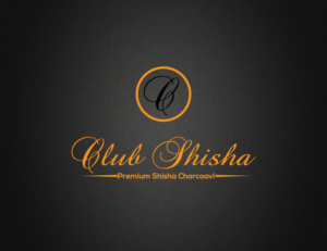 Design Emballage par Click Designer pour ce projet | Design : #11096108