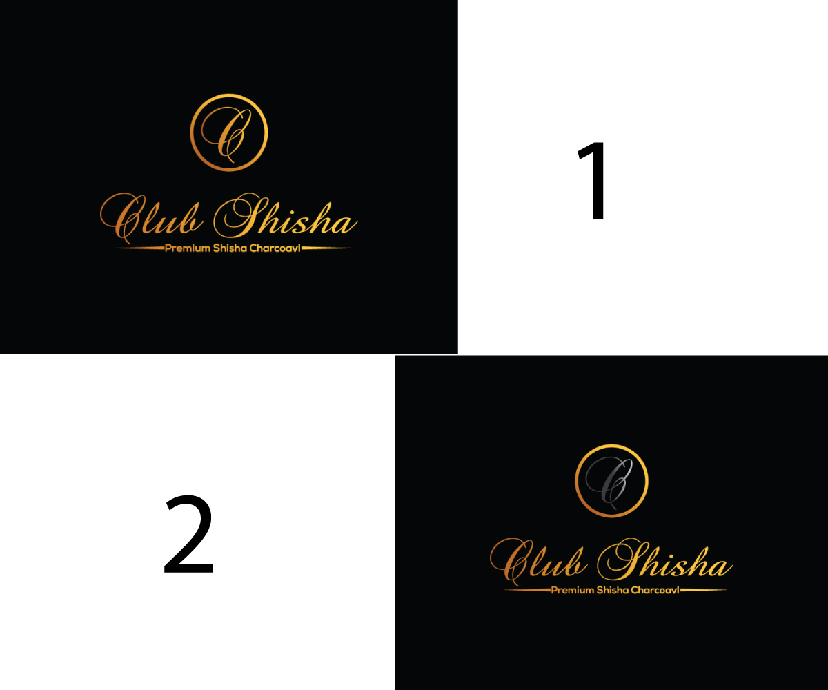 Design Emballage par Click Designer pour ce projet | Design #11105364