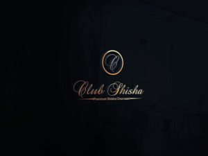 Design Emballage par Click Designer pour ce projet | Design : #11108571