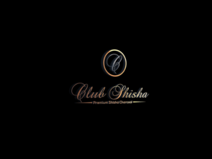 Design Emballage par Click Designer pour ce projet | Design : #11126603