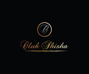 Design Emballage par Click Designer pour ce projet | Design : #11152110