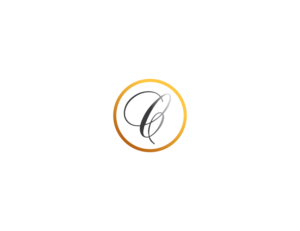 Diseño de Empaque por Click Designer para este proyecto | Diseño: #11304636