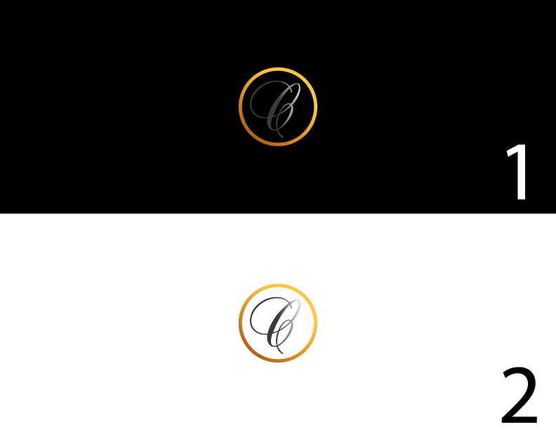 Packaging Design by Click Designer for this project | Design #11337649