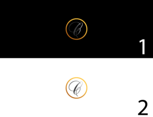 Diseño de Empaque por Click Designer para este proyecto | Diseño: #11337649