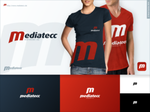 Logo Design by Raoul Camion