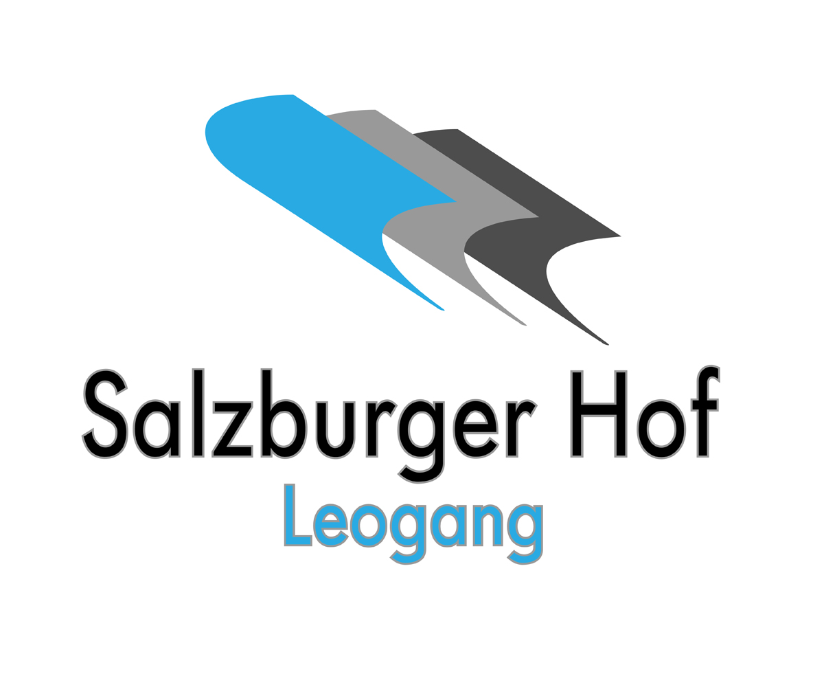Diseño de Logo por Udioica para este proyecto | Diseño #2298341