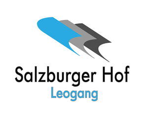 Logo Design by Udioica for this project | Design #2298341