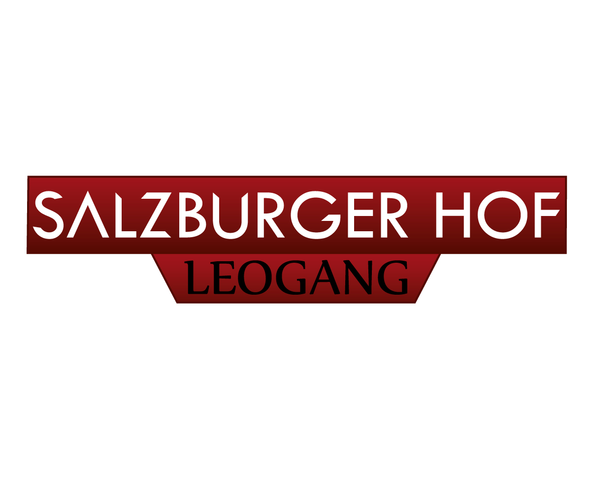 Design de Logo par Juan Cruz pour ce projet | Design #2300457