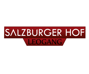 Logo Design by Juan Cruz