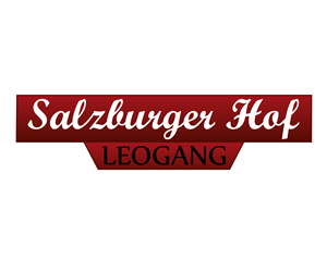 Logo Design by Juan Cruz for this project | Design: #2300477