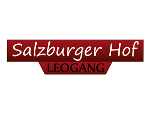 Logo Design by Juan Cruz for this project | Design: #2300479
