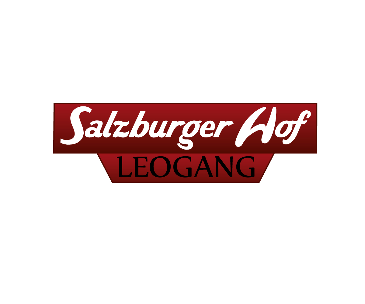 Logo Design by Juan Cruz for this project | Design #2300481