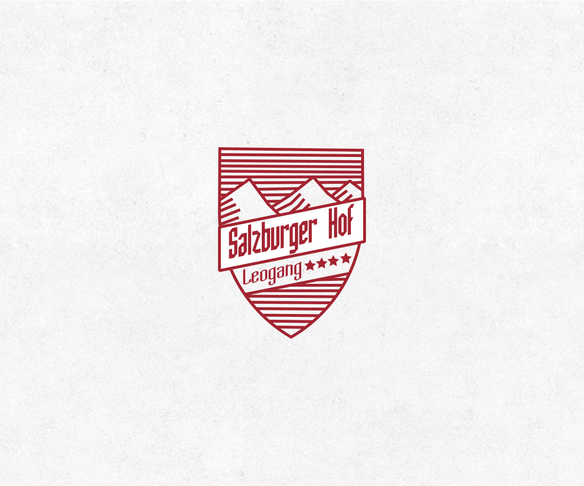 Logo Design by NC-17 for this project | Design #2299955