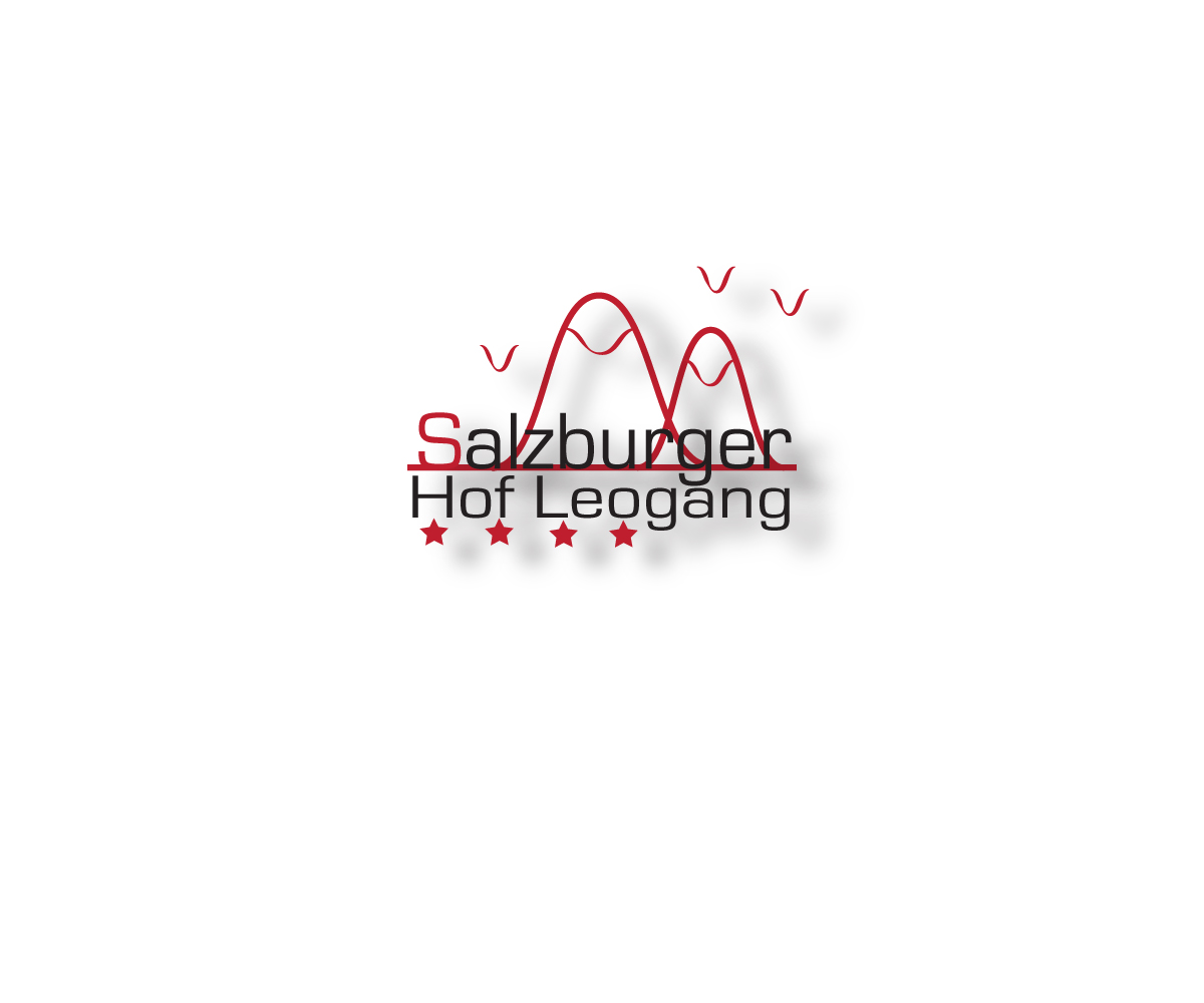Logo-Design von Missing In Action Man für dieses Projekt | Design #2328978