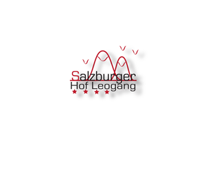Logo Design by Missing In Action Man for this project | Design: #2328978