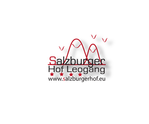 Logo Design by Missing In Action Man for this project | Design: #2328980
