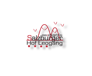 Logo Design by Missing In Action Man for this project | Design: #2328982